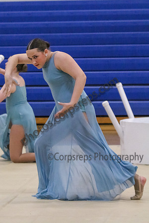 Emerge Junior Dance_260411_Salisbury Township-JSB00640