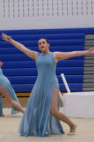 Emerge Junior Dance_260411_Salisbury Township-JSB00641