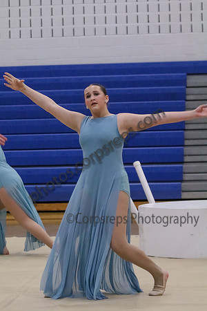 Emerge Junior Dance_260411_Salisbury Township-JSB00641