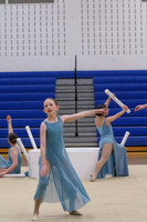 Emerge Junior Dance_260411_Salisbury Township-JSB00638