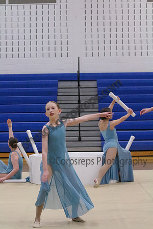 Emerge Junior Dance_260411_Salisbury Township-JSB00638