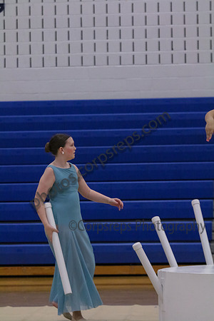 Emerge Junior Dance_260411_Salisbury Township-JSB00643