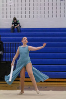 Emerge Junior Dance_260411_Salisbury Township-JSB00642
