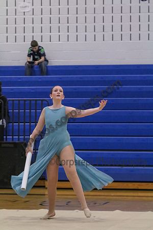 Emerge Junior Dance_260411_Salisbury Township-JSB00642
