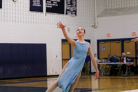 Emerge Junior Dance_260411_Salisbury Township-JSB00646