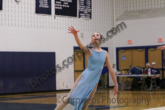 Emerge Junior Dance_260411_Salisbury Township-JSB00646