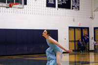 Emerge Junior Dance_260411_Salisbury Township-JSB00645