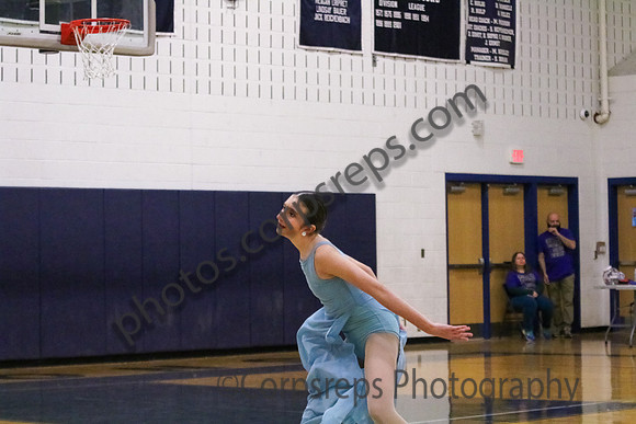 Emerge Junior Dance_260411_Salisbury Township-JSB00645