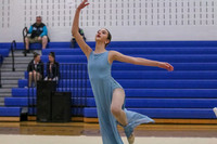 Emerge Junior Dance_260411_Salisbury Township-JSB00644