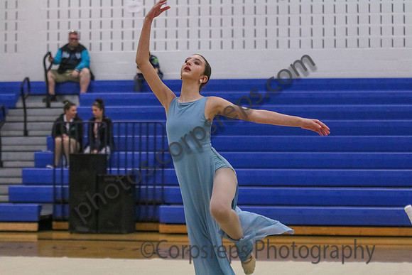 Emerge Junior Dance_260411_Salisbury Township-JSB00644