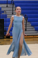 Emerge Junior Dance_260411_Salisbury Township-JSB00652