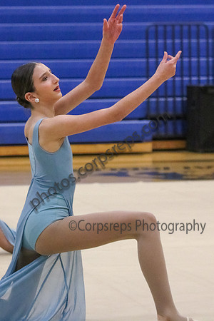 Emerge Junior Dance_260411_Salisbury Township-JSB00650