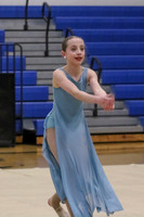 Emerge Junior Dance_260411_Salisbury Township-JSB00653