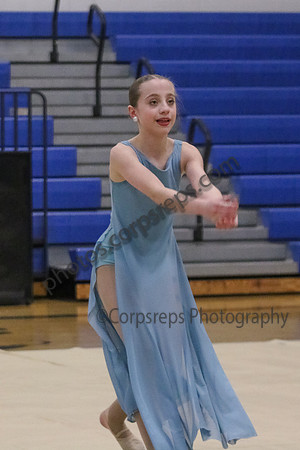Emerge Junior Dance_260411_Salisbury Township-JSB00653