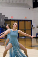 Emerge Junior Dance_260411_Salisbury Township-JSB00649