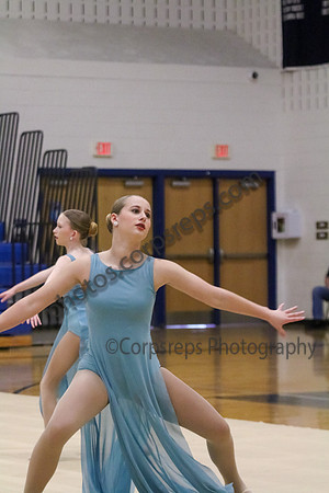 Emerge Junior Dance_260411_Salisbury Township-JSB00649