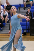Emerge Junior Dance_260411_Salisbury Township-JSB00654
