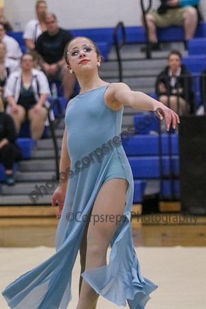 Emerge Junior Dance_260411_Salisbury Township-JSB00654