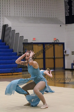 Emerge Junior Dance_260411_Salisbury Township-JSB00648