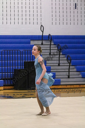 Emerge Junior Dance_260411_Salisbury Township-JSB00651