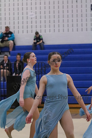 Emerge Junior Dance_260411_Salisbury Township-JSB00655
