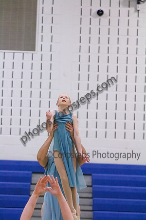 Emerge Junior Dance_260411_Salisbury Township-JSB00659
