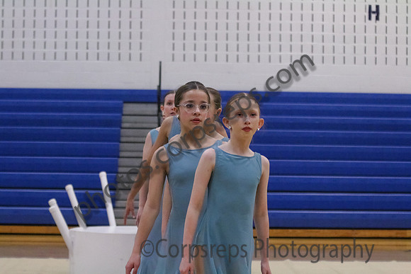 Emerge Junior Dance_260411_Salisbury Township-JSB00662