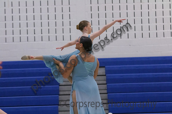 Emerge Junior Dance_260411_Salisbury Township-JSB00660