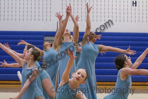 Emerge Junior Dance_260411_Salisbury Township-JSB00663