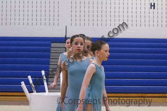 Emerge Junior Dance_260411_Salisbury Township-JSB00661