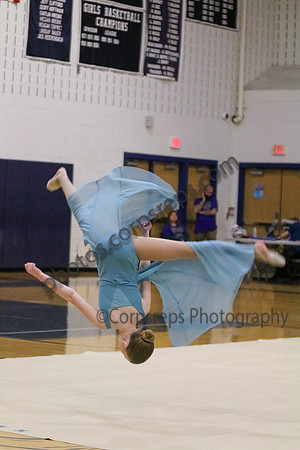 Emerge Junior Dance_260411_Salisbury Township-JSB00665