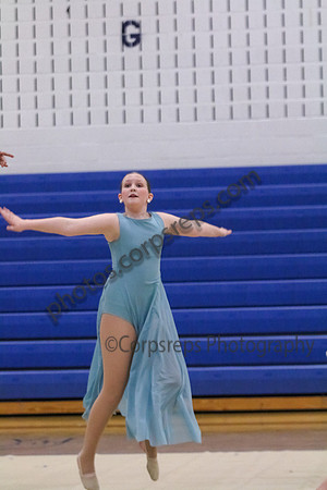 Emerge Junior Dance_260411_Salisbury Township-JSB00658