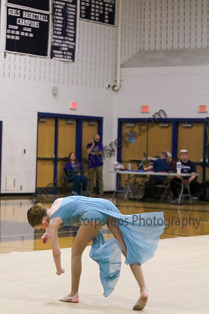 Emerge Junior Dance_260411_Salisbury Township-JSB00664