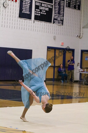Emerge Junior Dance_260411_Salisbury Township-JSB00666