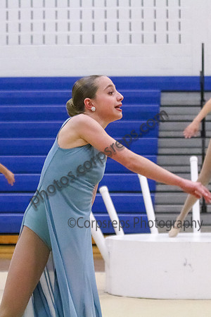 Emerge Junior Dance_260411_Salisbury Township-JSB00671