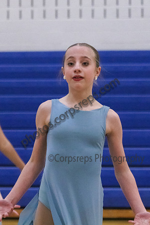 Emerge Junior Dance_260411_Salisbury Township-JSB00672