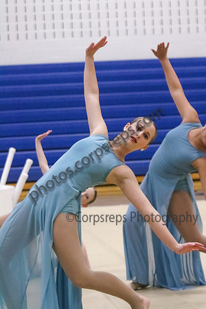 Emerge Junior Dance_260411_Salisbury Township-JSB00657