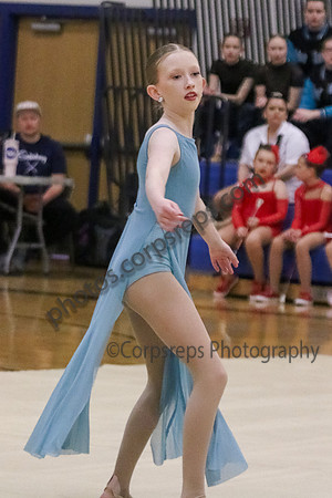 Emerge Junior Dance_260411_Salisbury Township-JSB00677