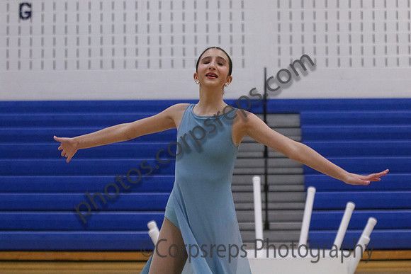 Emerge Junior Dance_260411_Salisbury Township-JSB00669