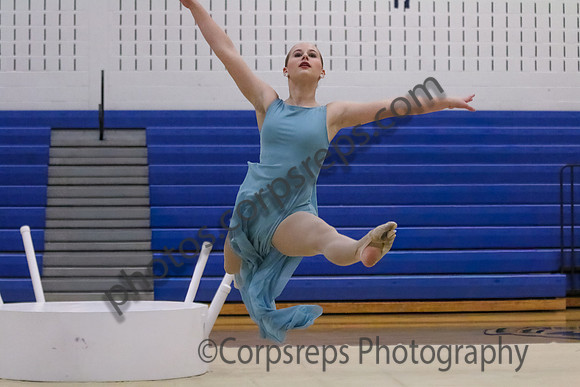 Emerge Junior Dance_260411_Salisbury Township-JSB00670
