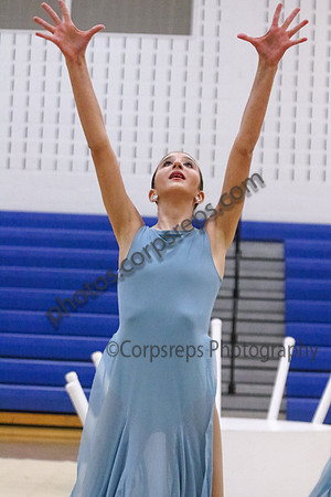 Emerge Junior Dance_260411_Salisbury Township-JSB00674