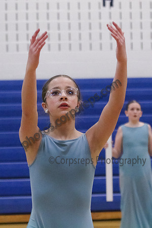 Emerge Junior Dance_260411_Salisbury Township-JSB00680