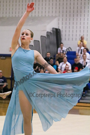 Emerge Junior Dance_260411_Salisbury Township-JSB00675