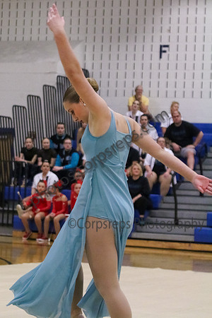 Emerge Junior Dance_260411_Salisbury Township-JSB00676