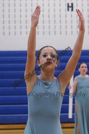 Emerge Junior Dance_260411_Salisbury Township-JSB00681