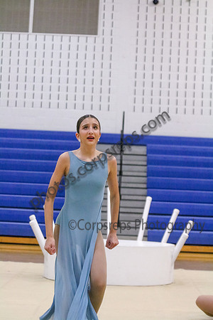 Emerge Junior Dance_260411_Salisbury Township-JSB00673