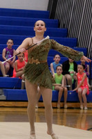 Emerge Junior Twirlers_260411_Salisbury Township-JSB01132