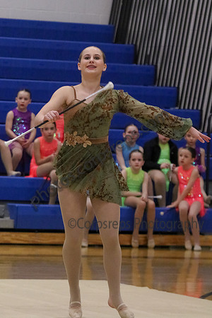 Emerge Junior Twirlers_260411_Salisbury Township-JSB01132