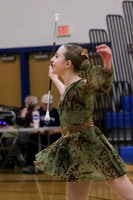 Emerge Junior Twirlers_260411_Salisbury Township-JSB01141