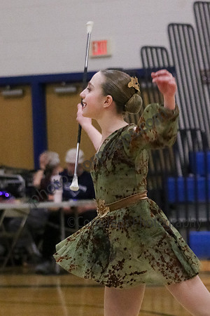 Emerge Junior Twirlers_260411_Salisbury Township-JSB01141